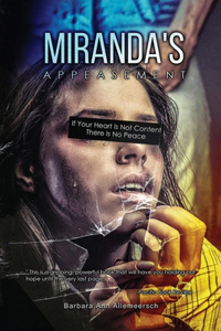 Miranda's Appeasement