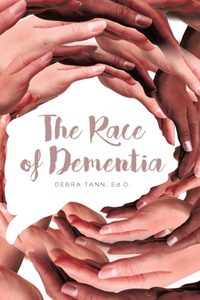 Race of Dementia