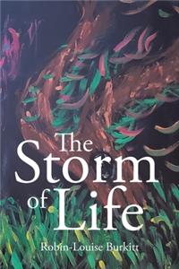 The Storm of Life