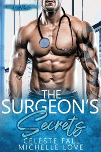 Surgeon's Secrets