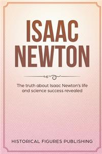 Isaac Newton