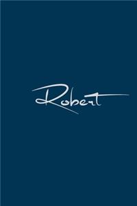 Robert