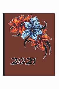 2021