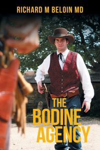 Bodine Agency