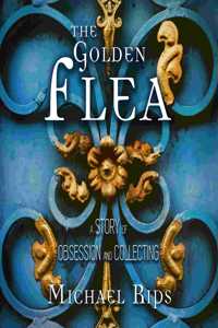 Golden Flea