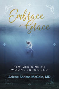 Embrace Grace