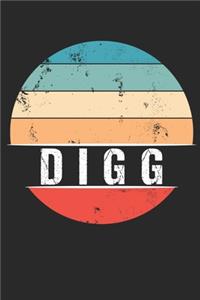 Digg