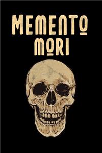 Memento Mori