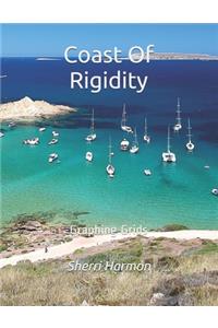 Coast Of Rigidity