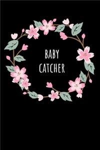 Baby Catcher