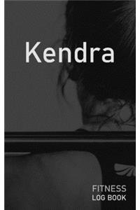 Kendra