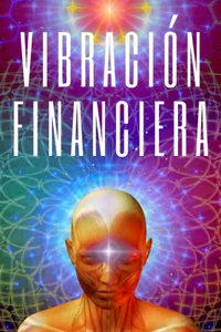 Vibracion Financiera