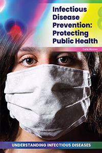 Infectious Disease Prevention: Protecting Public Health