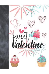 Sweetest Valentine