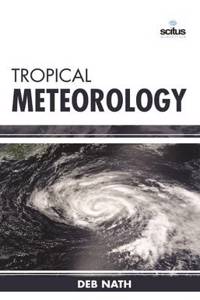 Tropical Meteorology