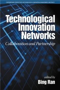 Technological Innovation Networks