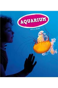 Aquarium