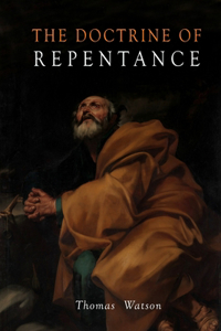 Doctrine of Repentance