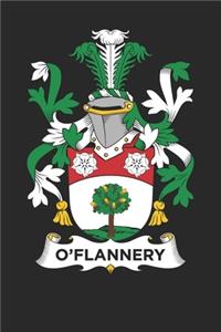 O'Flannery