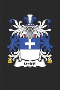 Gritti