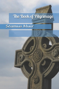 Book of Pilgrimage