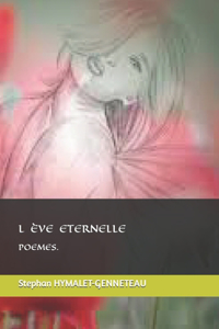 L Ève Éternelle