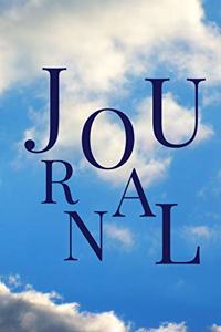 Journal