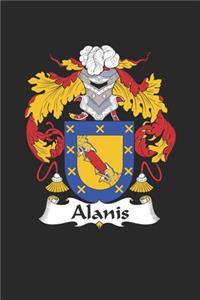 Alanis