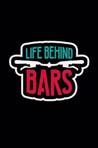 Life Behind Bars