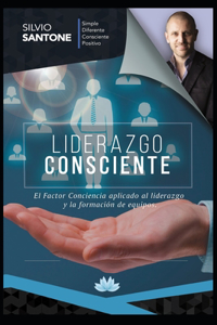 Liderazgo consciente