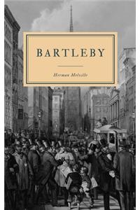 Bartleby