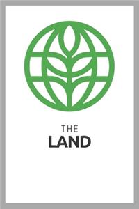The Land