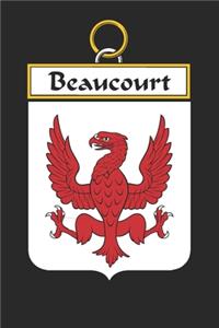 Beaucourt