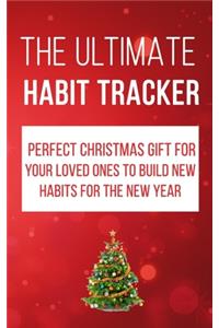 Ultimate Habit Tracker