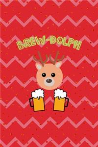 Brew-Dolph