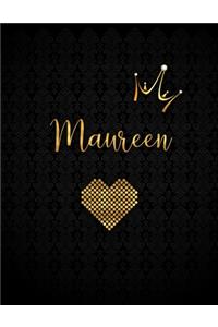 Maureen