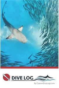 Dive Log
