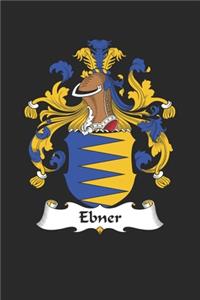 Ebner