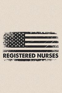 Registered Nurses