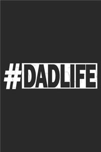 Dadlife