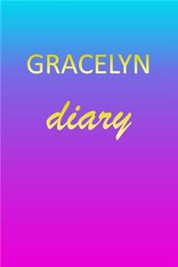 Gracelyn
