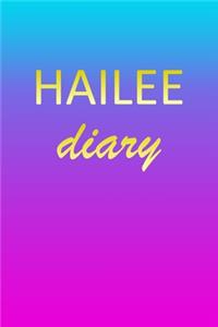 Hailee