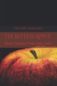 The Bitten Apple