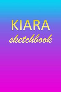 Kiara
