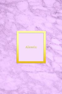 Alessia