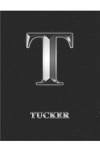 Tucker