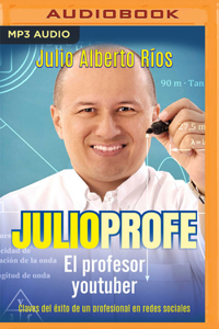 Julio Profe
