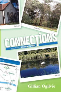 Connections Book Three