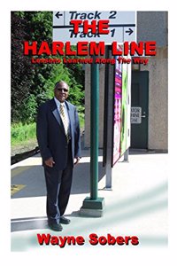 Harlem Line