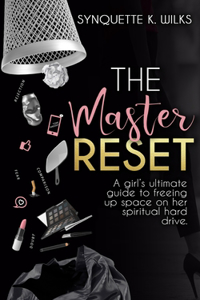 Master Reset